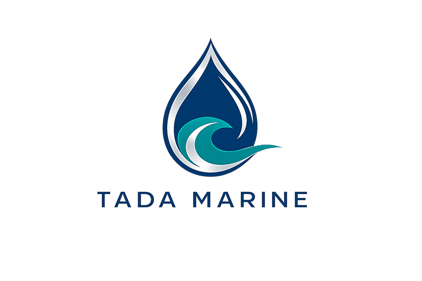 TADA Marine